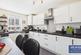 Additional image 3 of Turnberry Drive, Hebburn