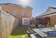 Additional image 21 of Turnberry Drive, Hebburn