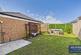 Additional image 22 of Turnberry Drive, Hebburn