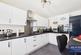 Additional image 4 of Turnberry Drive, Hebburn