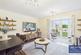 Additional image 7 of Turnberry Drive, Hebburn