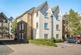 Additional image 2 of Clear Water Place, Oxford, Oxfordshire, OX2