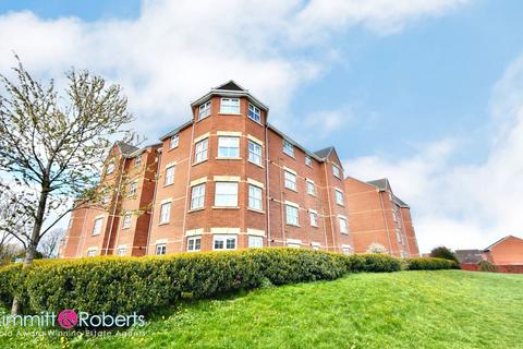 undefined, Dreswick Court, Murton, Seaham, Durham, SR7 9NE