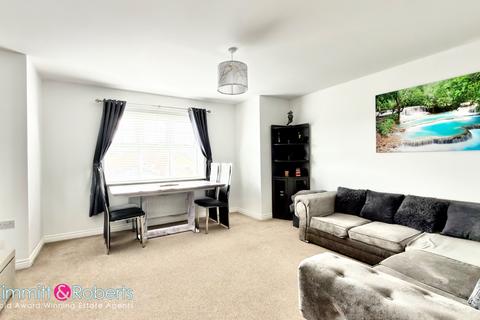 undefined, Dreswick Court, Murton, Seaham, Durham, SR7 9NE