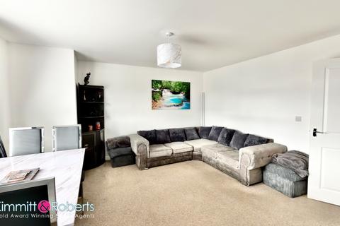 undefined, Dreswick Court, Murton, Seaham, Durham, SR7 9NE