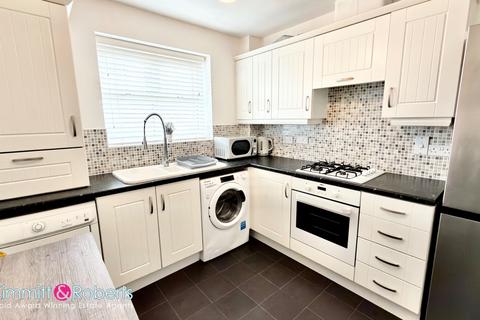 undefined, Dreswick Court, Murton, Seaham, Durham, SR7 9NE