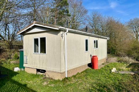 undefined, Ilkley Road, Riddlesden, Keighley, BD20