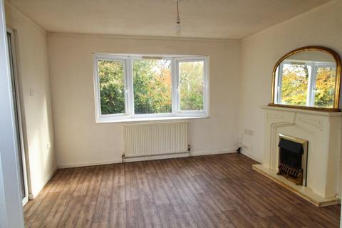 undefined, Ilkley Road, Riddlesden, Keighley, BD20