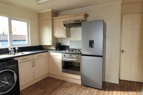undefined, Ilkley Road, Riddlesden, Keighley, BD20