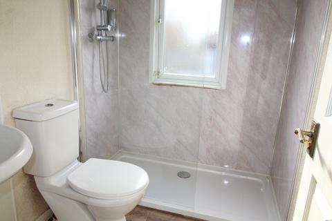 undefined, Ilkley Road, Riddlesden, Keighley, BD20
