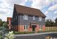 Plot 898, The Mountford at Whiteley Meadows, Off Botley Road SO30