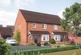 Plot 328, The Elliot at Park Gate, off Park Gate Road DY10
