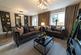 Plot 328, The Elliot at Park Gate, off Park Gate Road DY10 photo 2