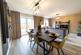 Plot 328, The Elliot at Park Gate, off Park Gate Road DY10 photo 3