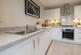 Plot 328, The Elliot at Park Gate, off Park Gate Road DY10 photo 4