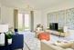 Plot 335, The Kempthorne at Park Gate, off Park Gate Road DY10 photo 2