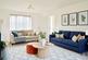 Plot 335, The Kempthorne at Park Gate, off Park Gate Road DY10 photo 3