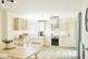 Plot 335, The Kempthorne at Park Gate, off Park Gate Road DY10 photo 4