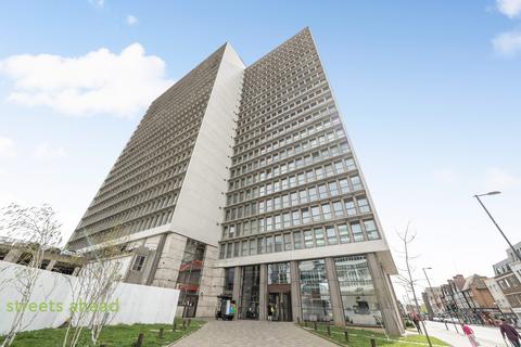 2 bedroom apartment for sale, High Street, Croydon, CR0