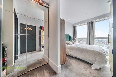 2 bedroom apartment for sale, High Street, Croydon, CR0