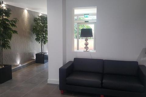 2 bedroom apartment to rent, George Street, CHESTER