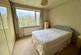 Additional image 4 of Woodworth Grove, Keighley, BD21