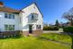 Additional image 11 of Finchfield Lane, Finchfield, Wolverhampton, West Midlands, WV3