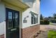Additional image 12 of Finchfield Lane, Finchfield, Wolverhampton, West Midlands, WV3