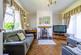 Additional image 13 of Finchfield Lane, Finchfield, Wolverhampton, West Midlands, WV3