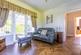 Additional image 14 of Finchfield Lane, Finchfield, Wolverhampton, West Midlands, WV3