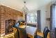 Additional image 15 of Finchfield Lane, Finchfield, Wolverhampton, West Midlands, WV3
