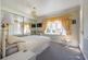 Additional image 16 of Finchfield Lane, Finchfield, Wolverhampton, West Midlands, WV3