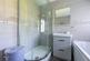 Additional image 17 of Finchfield Lane, Finchfield, Wolverhampton, West Midlands, WV3