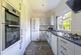 Additional image 3 of Finchfield Lane, Finchfield, Wolverhampton, West Midlands, WV3