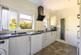 Additional image 21 of Finchfield Lane, Finchfield, Wolverhampton, West Midlands, WV3