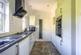 Additional image 22 of Finchfield Lane, Finchfield, Wolverhampton, West Midlands, WV3