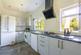 Additional image 23 of Finchfield Lane, Finchfield, Wolverhampton, West Midlands, WV3