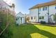 Additional image 26 of Finchfield Lane, Finchfield, Wolverhampton, West Midlands, WV3