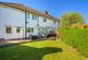 Additional image 27 of Finchfield Lane, Finchfield, Wolverhampton, West Midlands, WV3