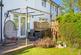 Additional image 28 of Finchfield Lane, Finchfield, Wolverhampton, West Midlands, WV3