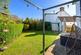 Additional image 29 of Finchfield Lane, Finchfield, Wolverhampton, West Midlands, WV3