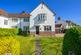 Additional image 30 of Finchfield Lane, Finchfield, Wolverhampton, West Midlands, WV3