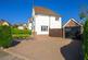 Additional image 31 of Finchfield Lane, Finchfield, Wolverhampton, West Midlands, WV3