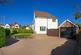 Additional image 32 of Finchfield Lane, Finchfield, Wolverhampton, West Midlands, WV3