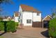Additional image 33 of Finchfield Lane, Finchfield, Wolverhampton, West Midlands, WV3
