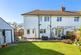 Additional image 6 of Finchfield Lane, Finchfield, Wolverhampton, West Midlands, WV3
