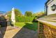 Additional image 7 of Finchfield Lane, Finchfield, Wolverhampton, West Midlands, WV3