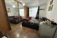 Additional image 4 of Northcroft,Slough,SL2 1HP