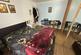 Additional image 6 of Northcroft,Slough,SL2 1HP
