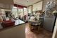Additional image 7 of Northcroft,Slough,SL2 1HP